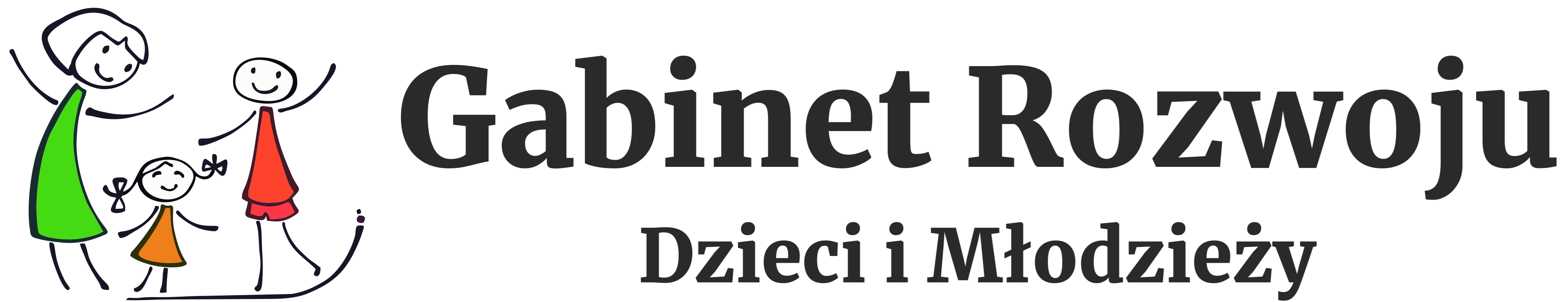 Gabinet Rozwoju Dzieci i Młodzieży - Barbara Biała-Siwecka psycholog, terapeuta pedagogiczny, trener grupowy TUS, terapeuta metody Warnkego